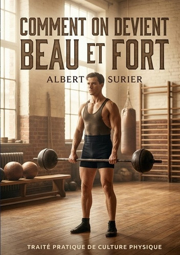 surier-albert-comment-on-devient-beau-et-fort-un-guide-pratique-pour-la-cult_0