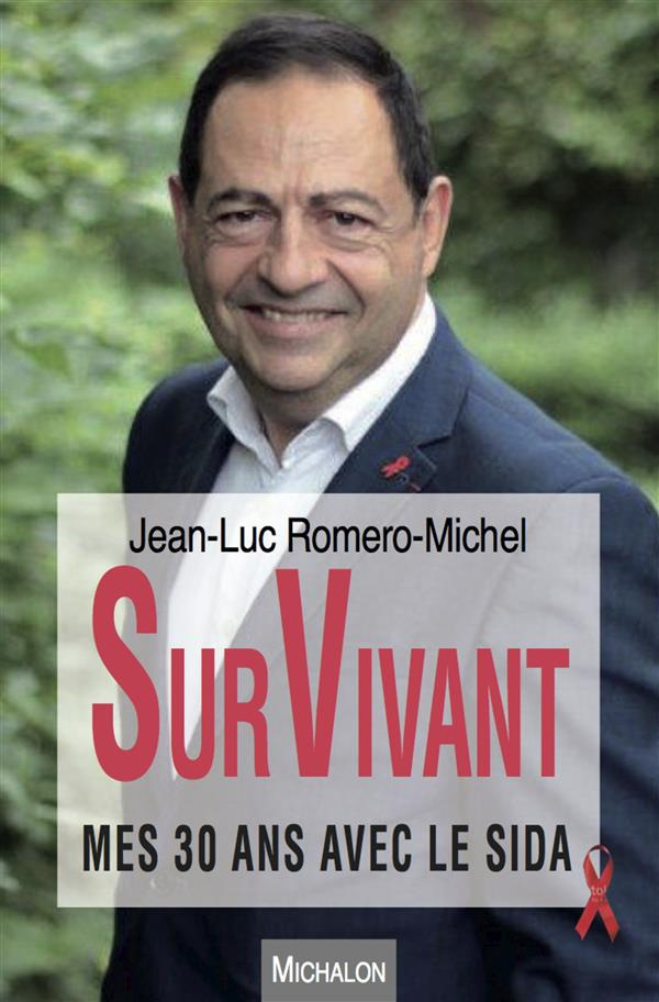 survivant-mes-30-ans-avec-le-sida_0