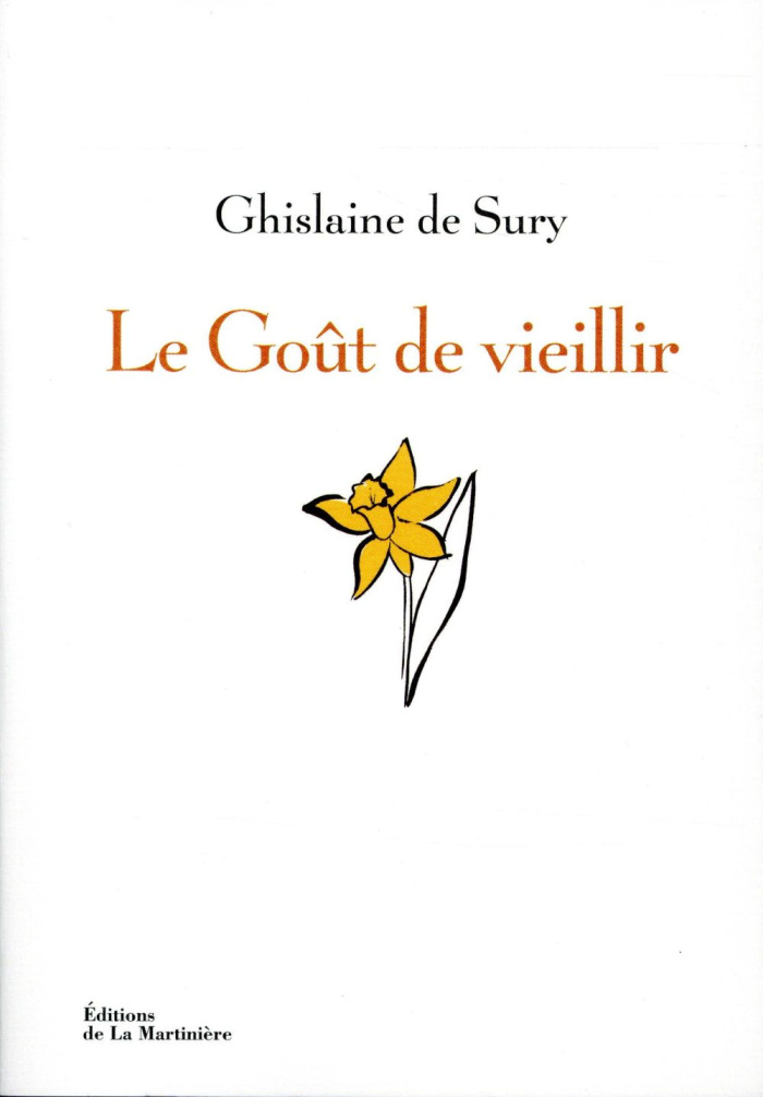 sury-ghislaine-de-3b-guinchard-kunstler-paulette-le-gout-de-vieillir_0