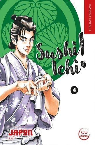 sushi-ichi-tome-4_0