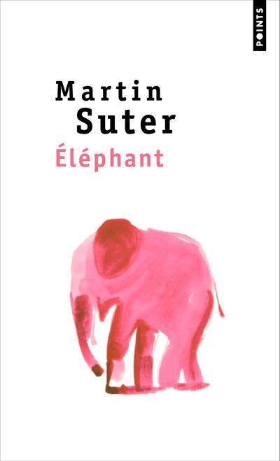 suter-martin-3b-mannoni-olivier-elephant_0