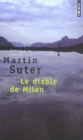suter-martin-3b-mannoni-olivier-le-diable-de-milan_0