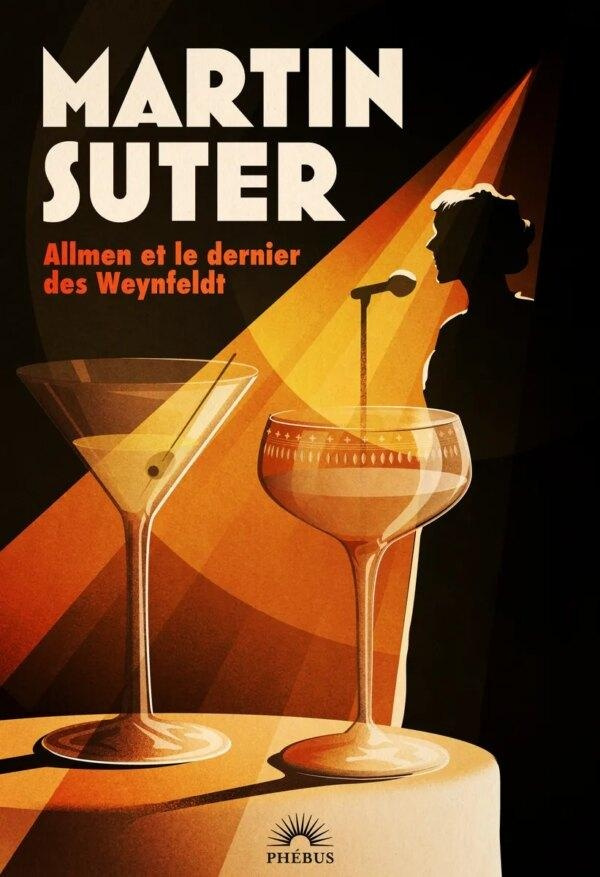 suter-martin-allmen-et-le-dernier-des-weynfeldt_0