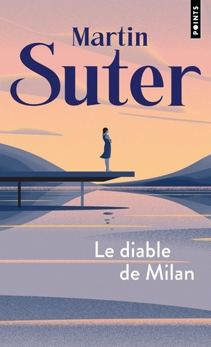 suter-martin-mannoni-olivier-le-diable-de-milan_0