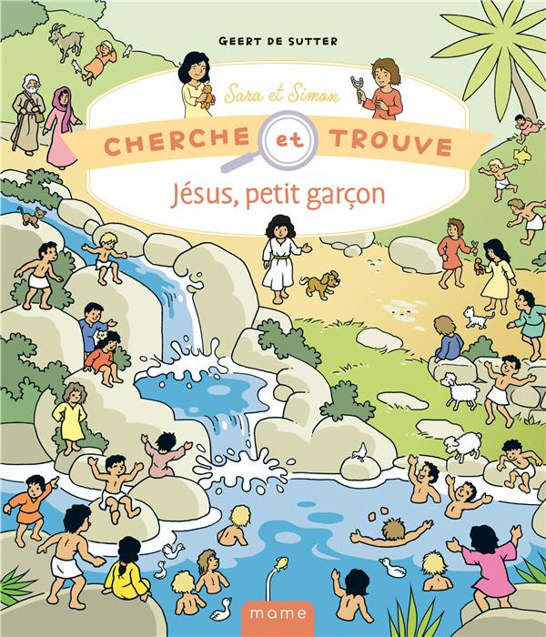 sutter-geert-de-jesus-petit-garcon_0