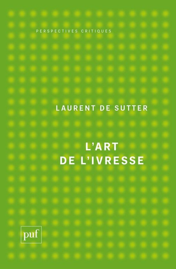 sutter-laurent-de-l-art-de-l-ivresse_0