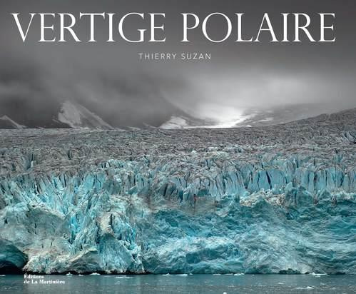 suzan-thierry-vertige-polaire_0