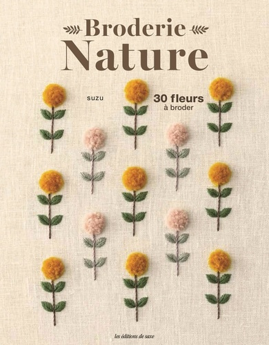 suzu-broderie-nature_0