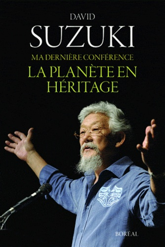 suzuki-david-3b-atwood-margaret-3b-champagne-mariann-ma-derniere-conference-la-planete-en-heritage_0