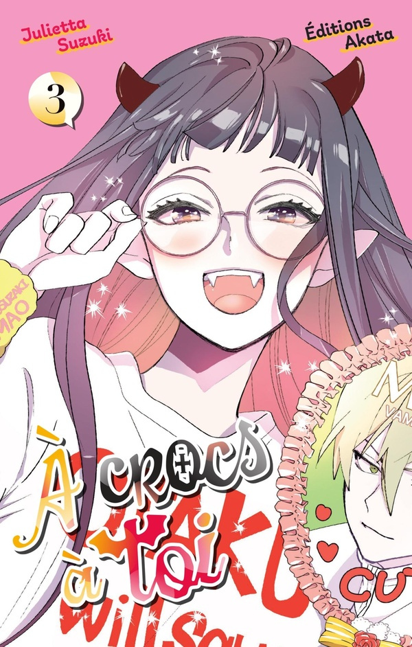 suzuki-julietta-a-crocs-a-toi-tome-03_0
