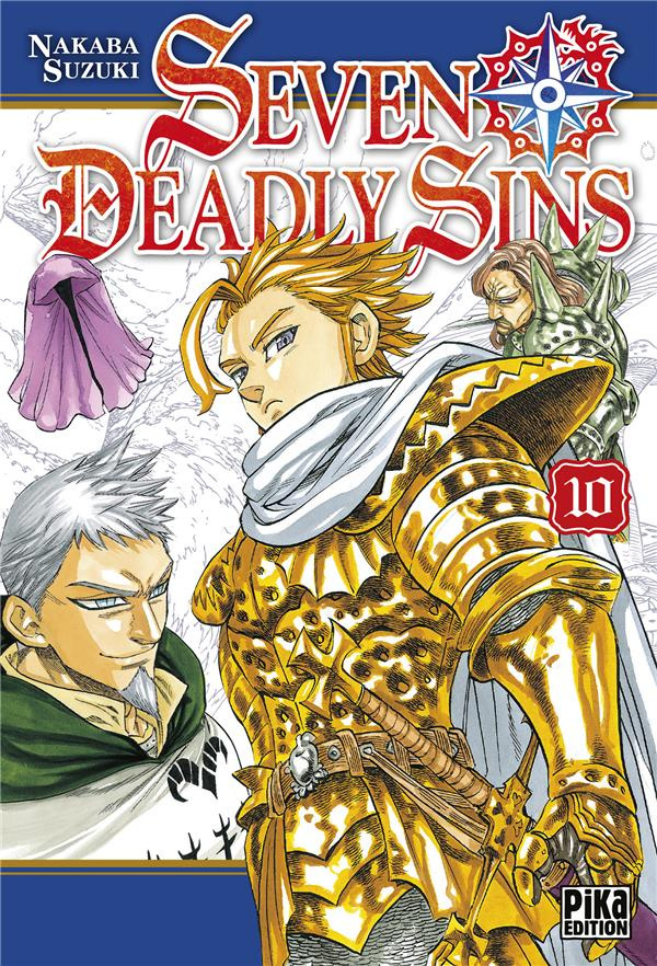 suzuki-nakaba-3b-lamodiere-fedoua-seven-deadly-sins-tome-10_0