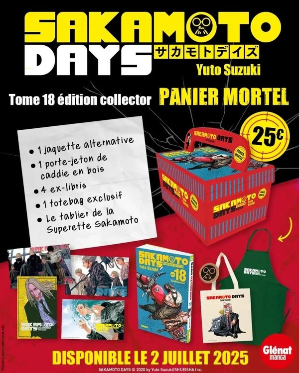 suzuki-yuto-sakamoto-days-tome-18-edition-panier-mortel_0