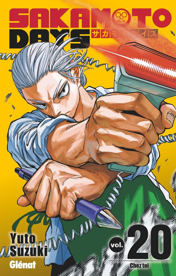 suzuki-yuto-sakamoto-days-tome-20_0