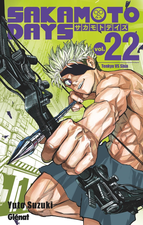 suzuki-yuto-sakamoto-days-tome-22_0