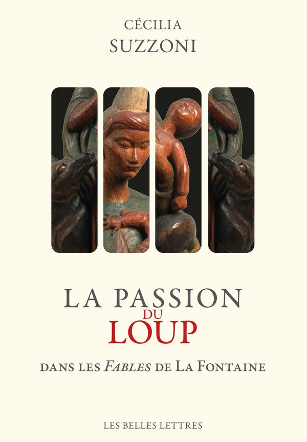 suzzoni-cecilia-le-loup_0