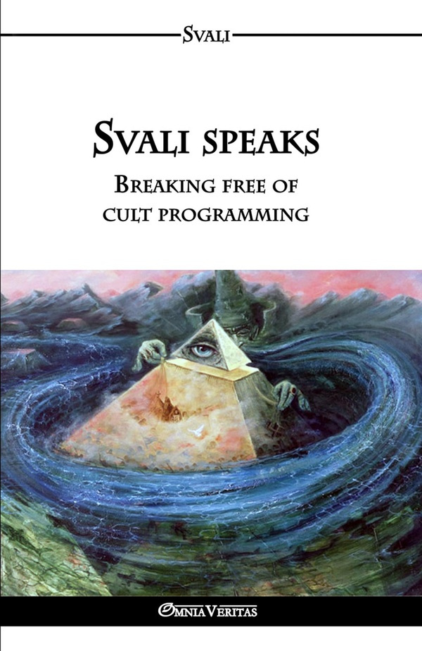 svali-svali-speaks-breaking-the-chain_0