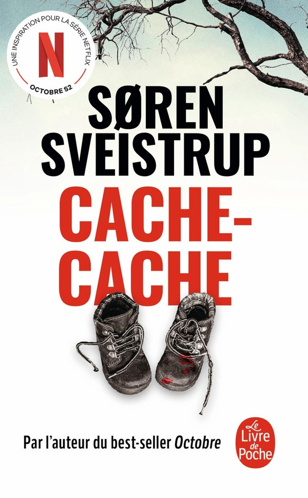 sveistrup-soren-cache-cache_0