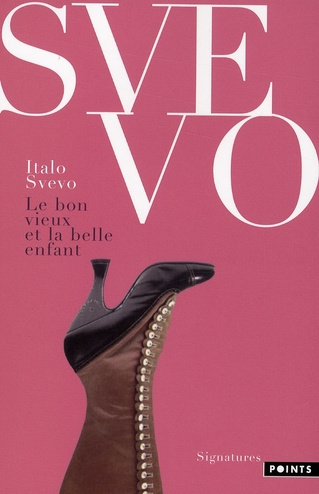 svevo-italo-3b-michel-paul-henri-3b-levi-angelique-3b-le-bon-vieux-et-la-belle-enfant_0