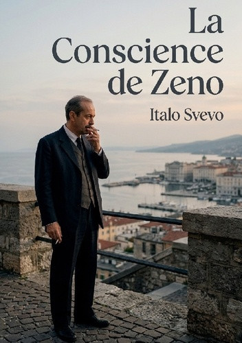 svevo-italo-conscience-de-zeno-les-meandres-de-l-esprit-d-un_0