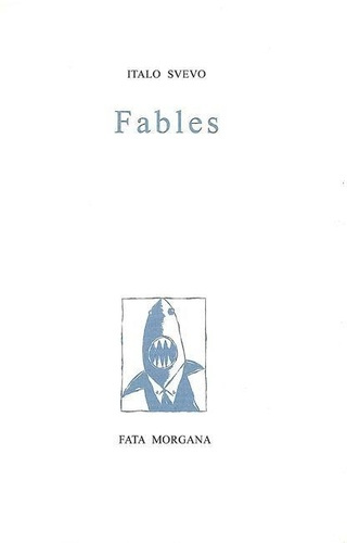 svevo-italo-fables_0