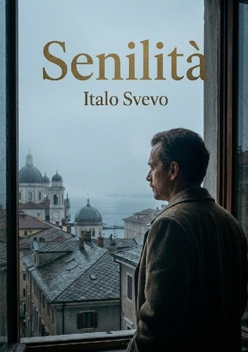 svevo-italo-senilita-les-illusions-perdues-d-un-coe_0