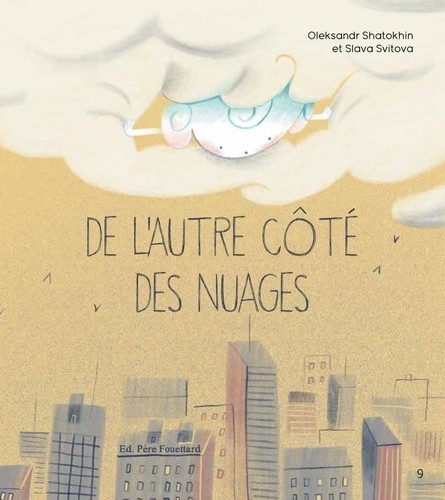 svitova-shatokhin-de-l-autre-cote-des-nuages_0