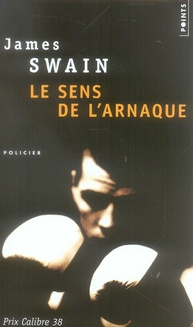 swain-james-3b-haddad-nordine-le-sens-de-l-arnaque_0