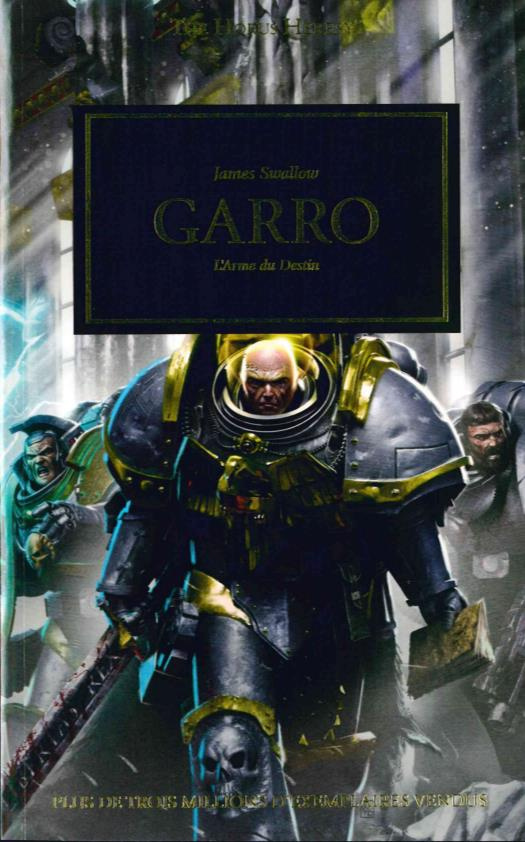 swallow-james-3b-drouet-julien-the-horus-heresy-tome-42-garro-l-arme-du-destin_0