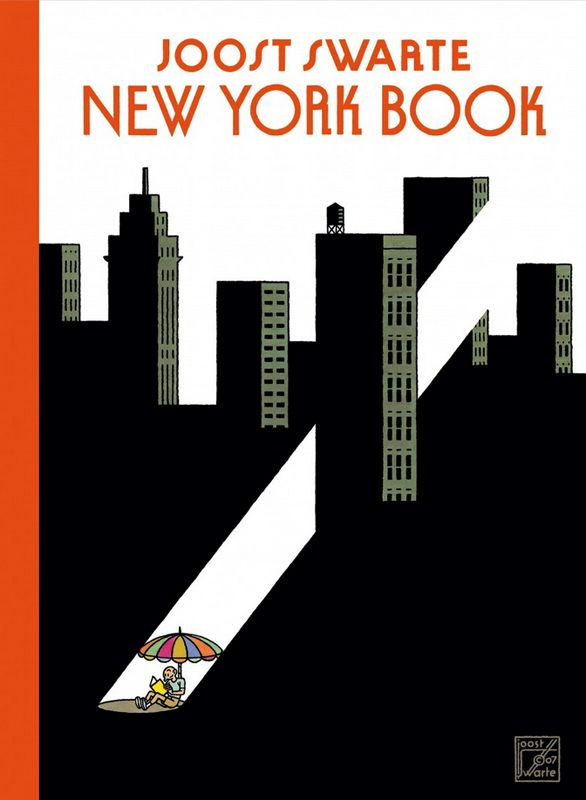 swarte-joost-3b-nagielkopf-monique-new-york-book-dessins-pour-the-new-yorker_0