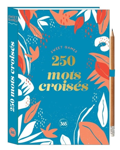 sweet-games-250-mots-croises_0