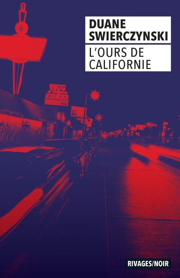 swierczynski-duane-aslanides-sophie-l-ours-de-californie_0