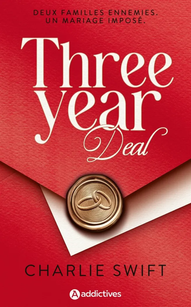 swift-charlie-three-year-deal_0