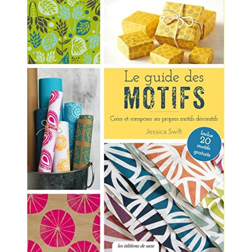 swift-jessica-le-guide-des-motifs-creer-et-composer-ses-propres-motifs-decoratifs_0