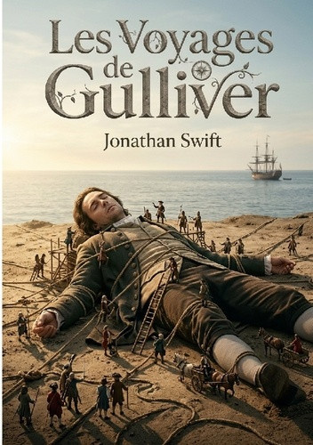 swift-jonathan-voyages-de-gulliver-une-odyssee-satirique-a-traver_0