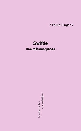 swiftie-une-metamorphose_0