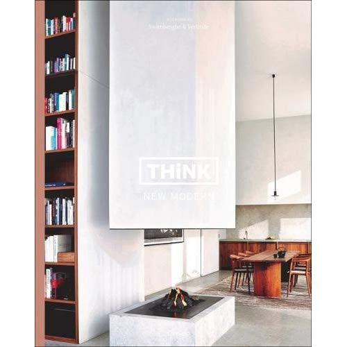 swimberghe-piet-3b-verlinde-jan-think-new-modern-edition-anglais-francais-neerlandais_0