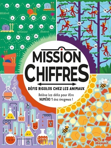 swinney-murphy-mission-chiffres-defis-rigolos-chez-les-animaux-releve-les-defis-pour-etre-numero-1-des-enigmes_0