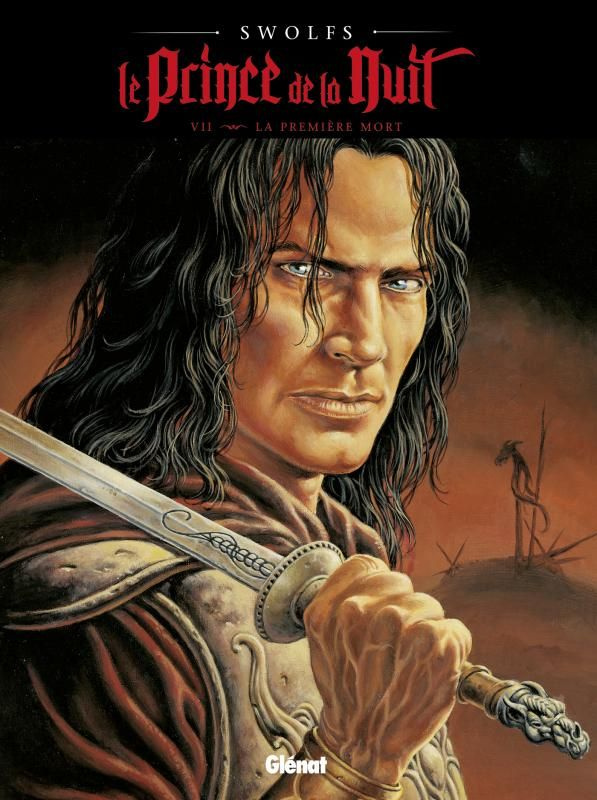 swolfs-yves-3b-marquebreucq-berengere-le-prince-de-la-nuit-tome-7-la-premiere-mort_0