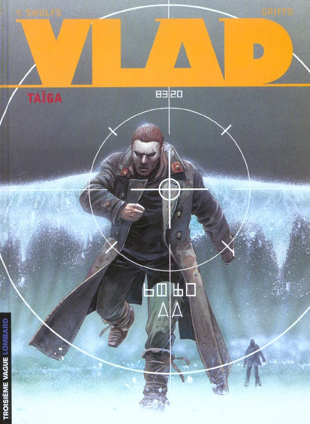 swolfs-yves-vlad-tome-5-taiga_0