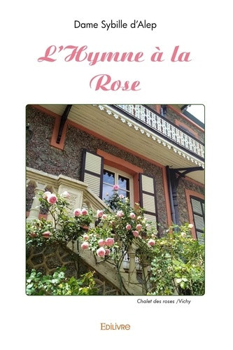 sybille-d-alep-dame-l-hymne-a-la-rose_0