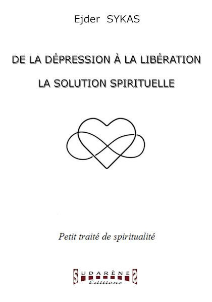sykas-ejder-de-la-depression-a-la-liberation-la-solution-spirituelle_0
