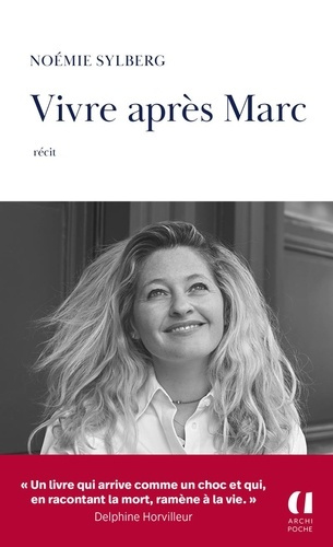 sylberg-horvilleur-vivre-apres-marc_0