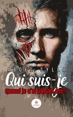 sylla-abdel-qui-suis-je-quand-je-n-ai-jamais-ete_0