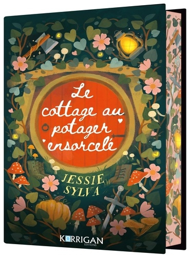 sylva-jessie-tales-from-hawthorne-cottage-how-to-lose-a-goblin-in-ten-days_0