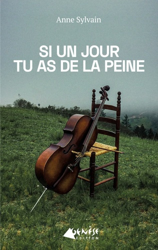 sylvain-anne-si-un-jour-tu-as-de-la-peine_0