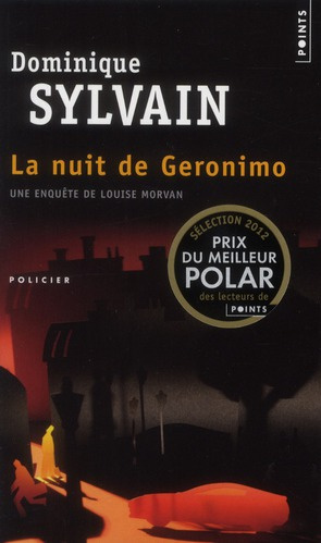 sylvain-dominique-la-nuit-de-geronimo_0