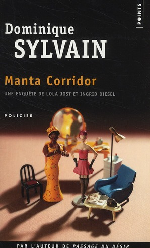 sylvain-dominique-manta-corridor_0
