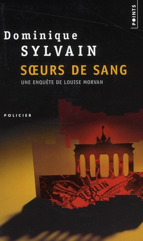 sylvain-dominique-soeurs-de-sang_0