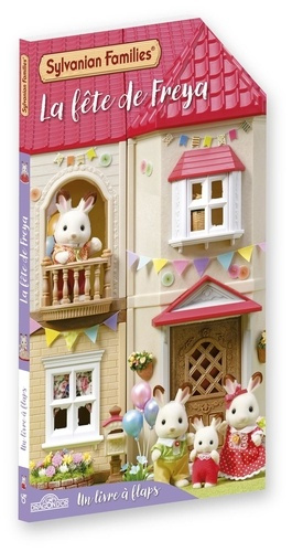 sylvanian-families-la-fete-de-freya_0