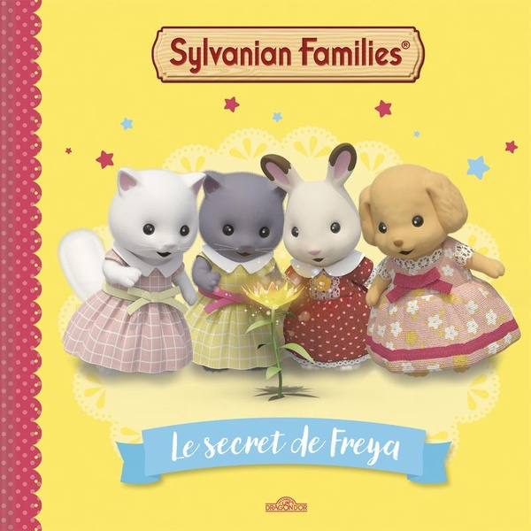 sylvanian-families-le-secret-de-freya_0